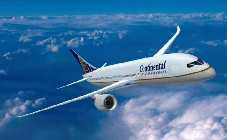 杭州到加拿大机场航空货运_杭州到加拿大航空快递加急件