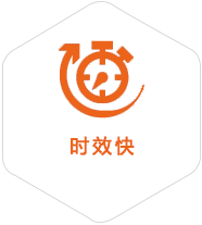 杭州到加拿大物流公司